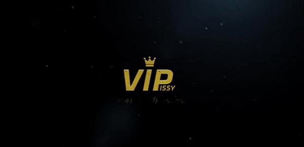  Vipissy - Piss Drenched Spa